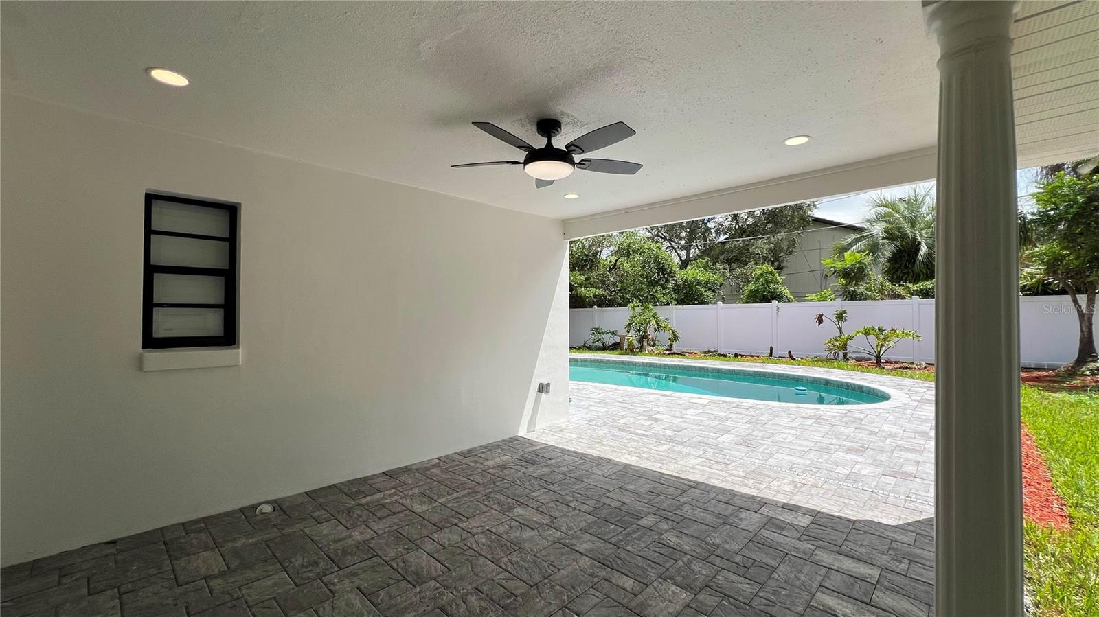 1124 MUNSTER STREET, Orlando, FL 32803