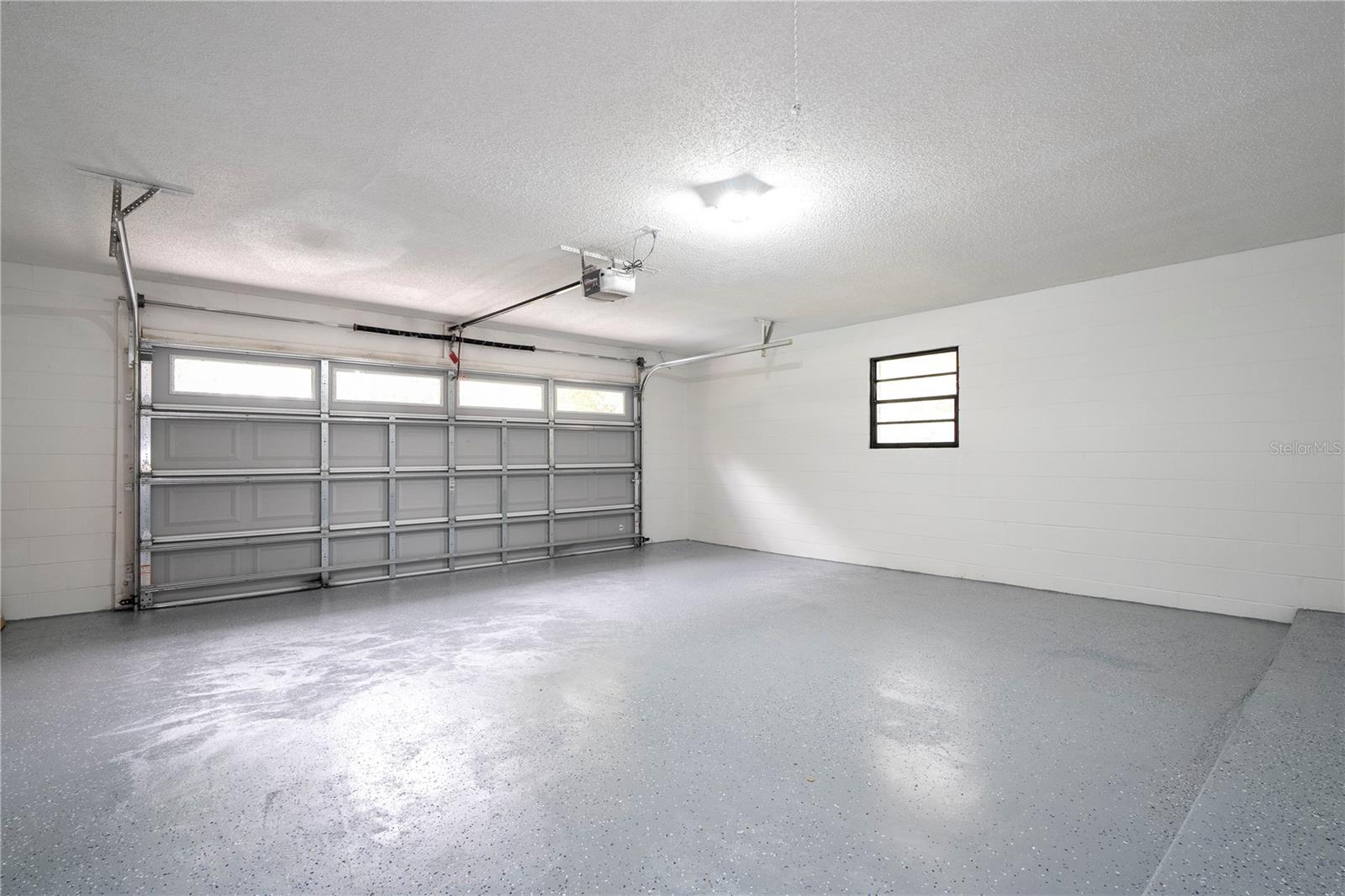 1124 MUNSTER STREET, Orlando, FL 32803