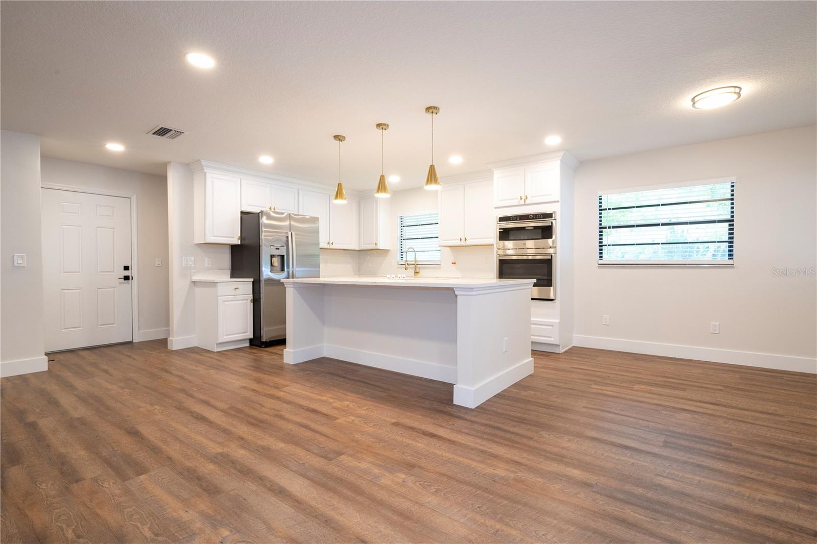 1124 MUNSTER STREET, Orlando, FL 32803