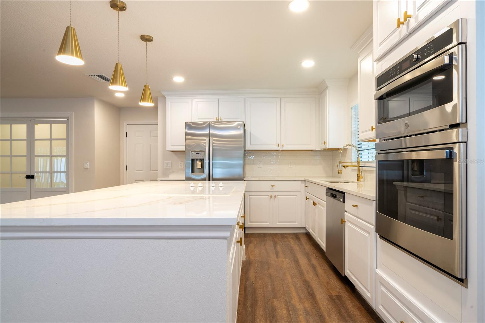1124 MUNSTER STREET, Orlando, FL 32803