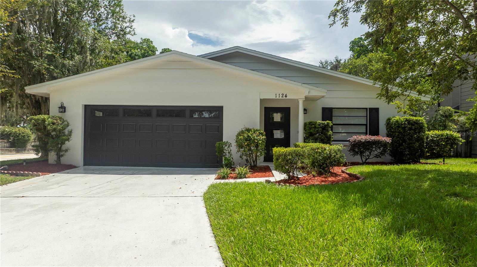 1124 MUNSTER STREET, Orlando, FL 32803