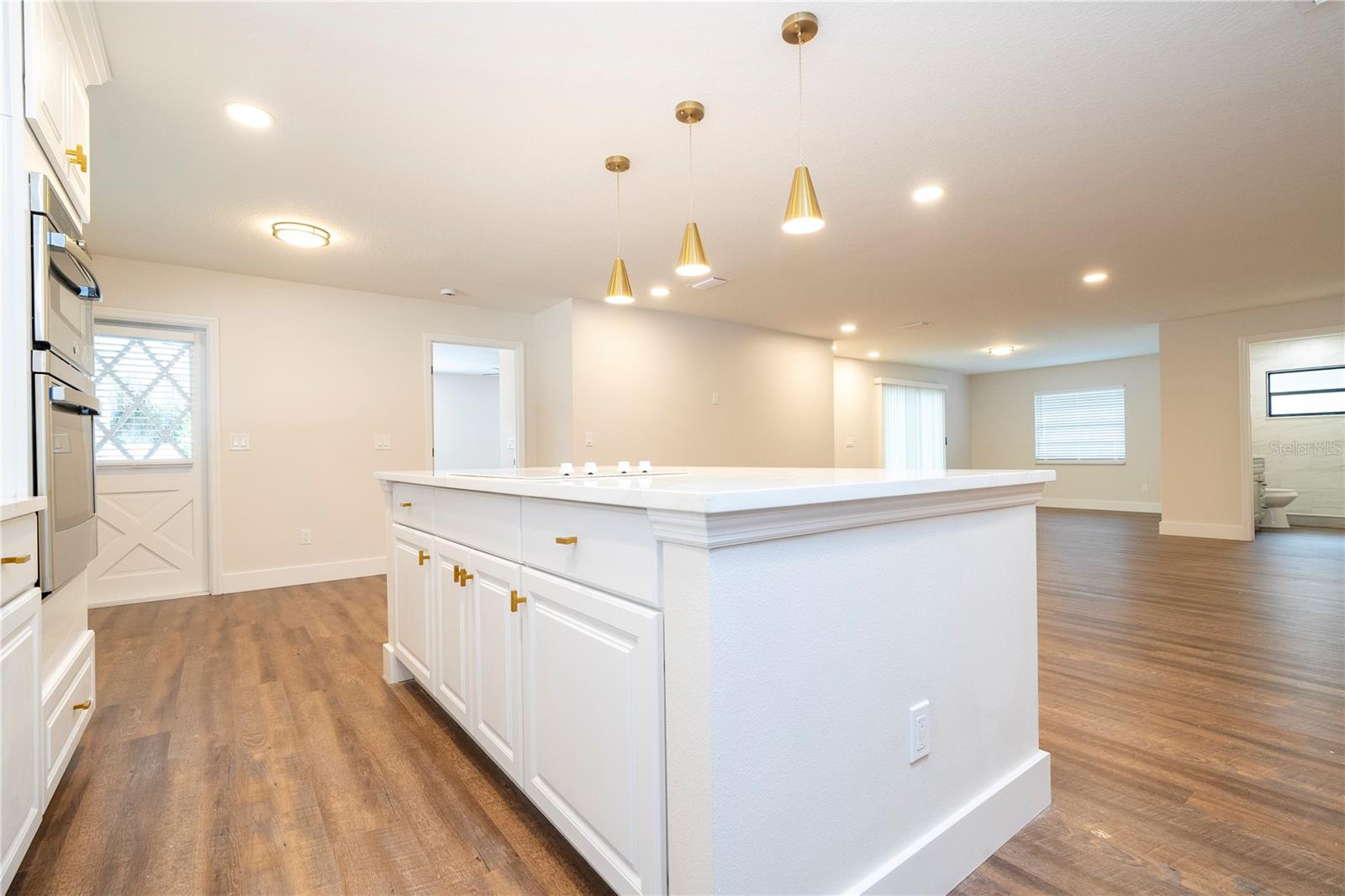 1124 MUNSTER STREET, Orlando, FL 32803