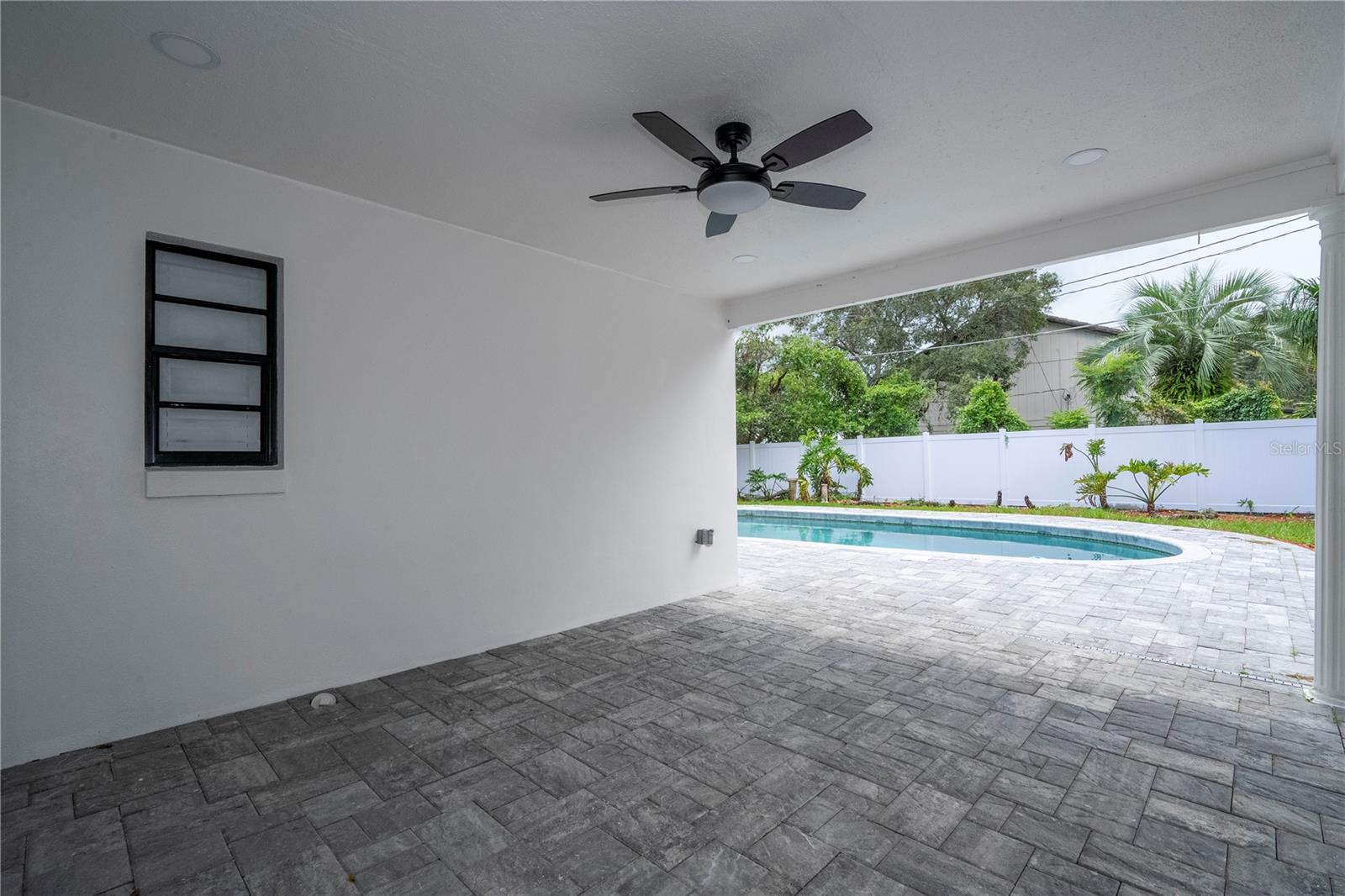 1124 MUNSTER STREET, Orlando, FL 32803