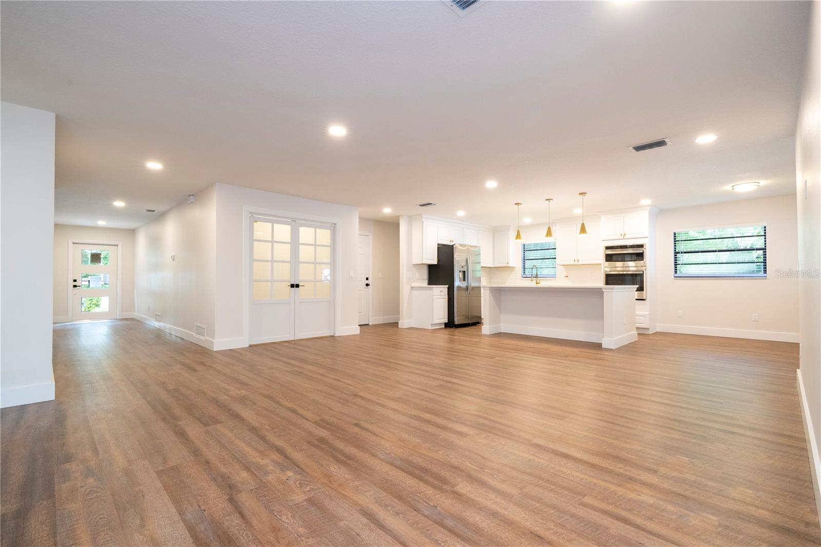 1124 MUNSTER STREET, Orlando, FL 32803