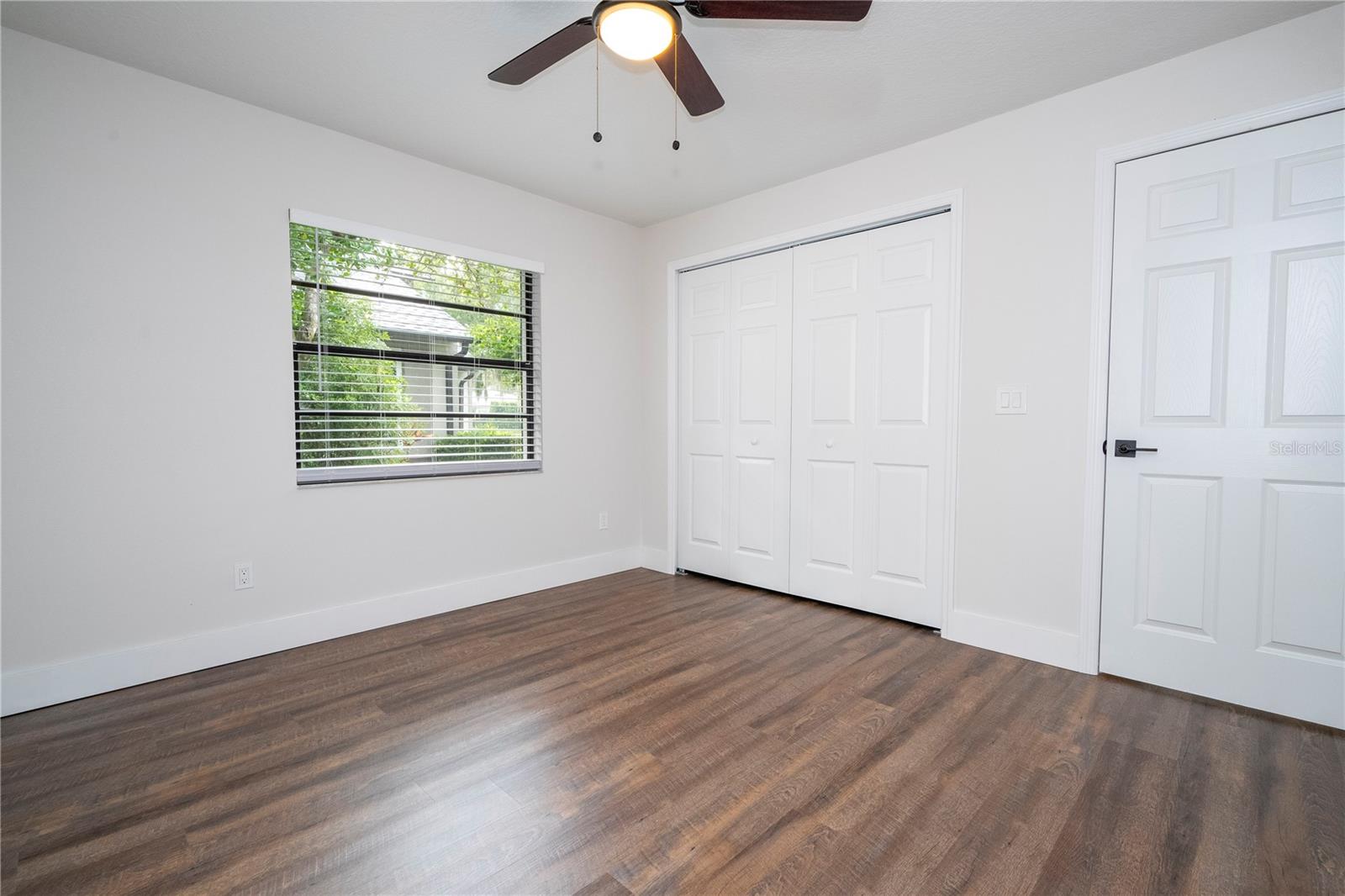 1124 MUNSTER STREET, Orlando, FL 32803