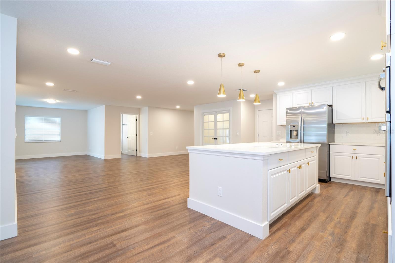1124 MUNSTER STREET, Orlando, FL 32803