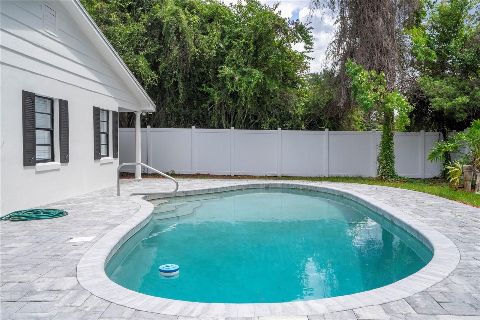 1124 MUNSTER STREET, Orlando, FL 32803