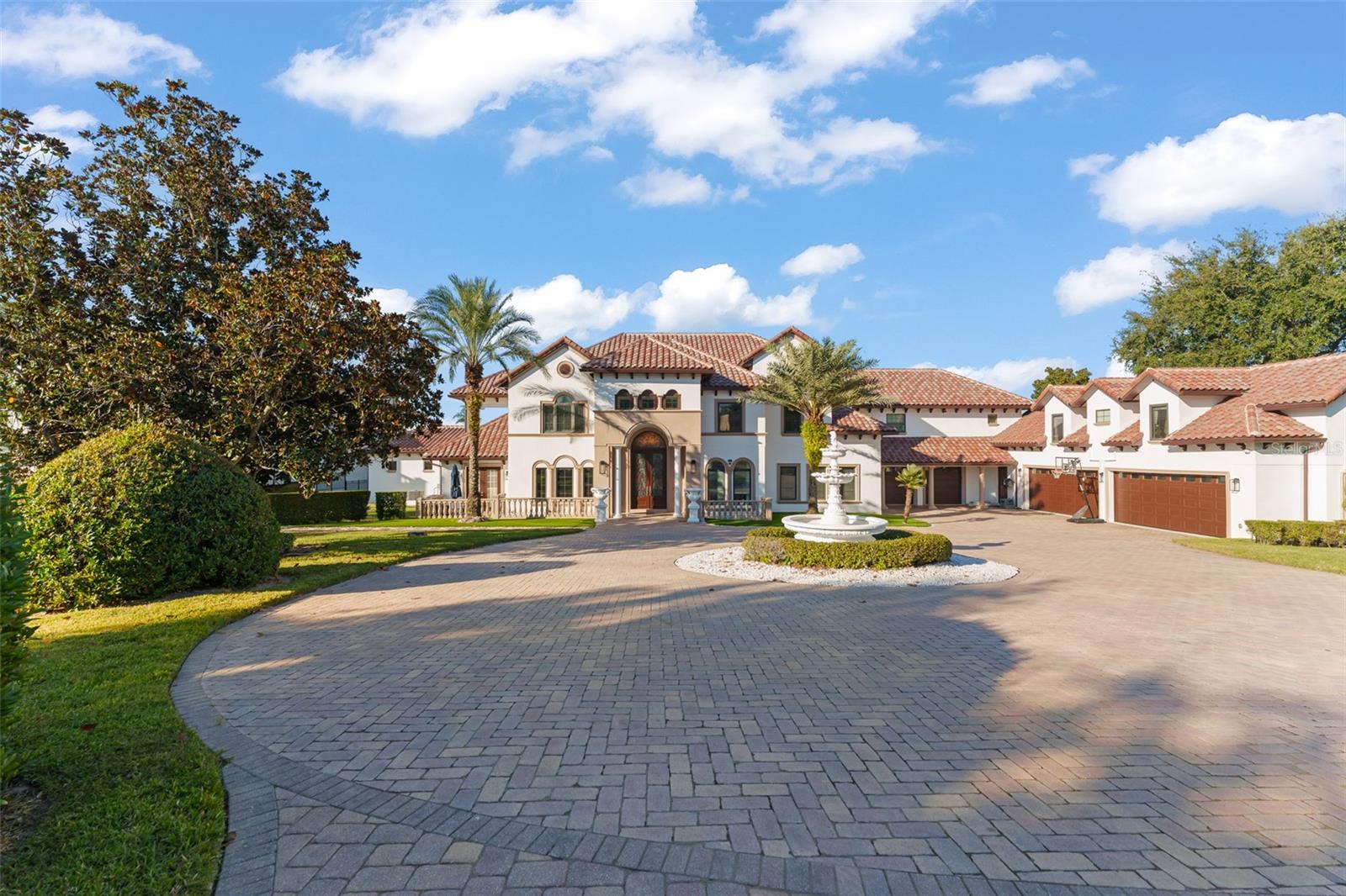 9575 WESTOVER ROBERTS ROAD, Windermere, FL 34786