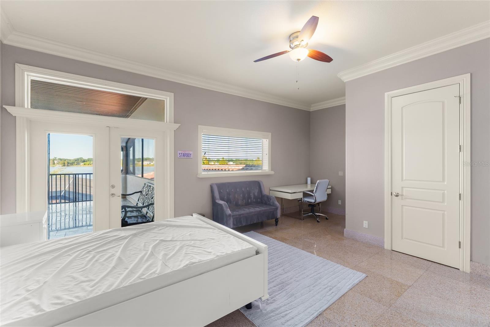 9575 WESTOVER ROBERTS ROAD, Windermere, FL 34786