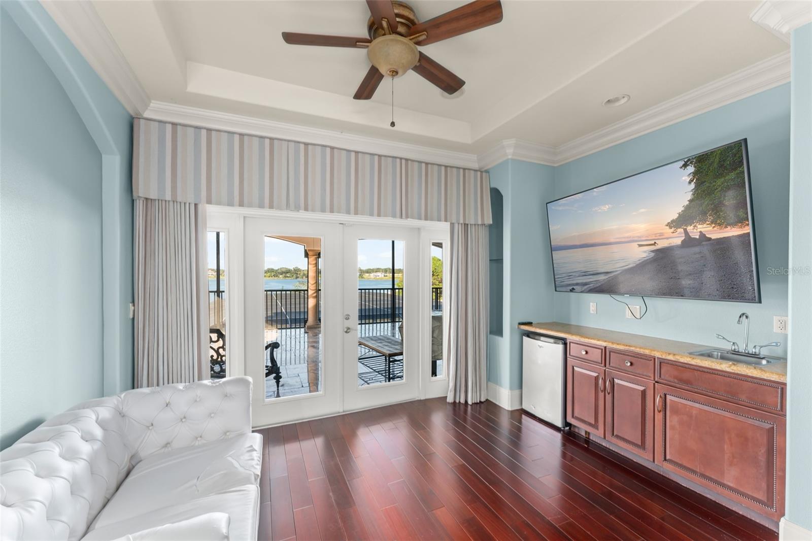 9575 WESTOVER ROBERTS ROAD, Windermere, FL 34786