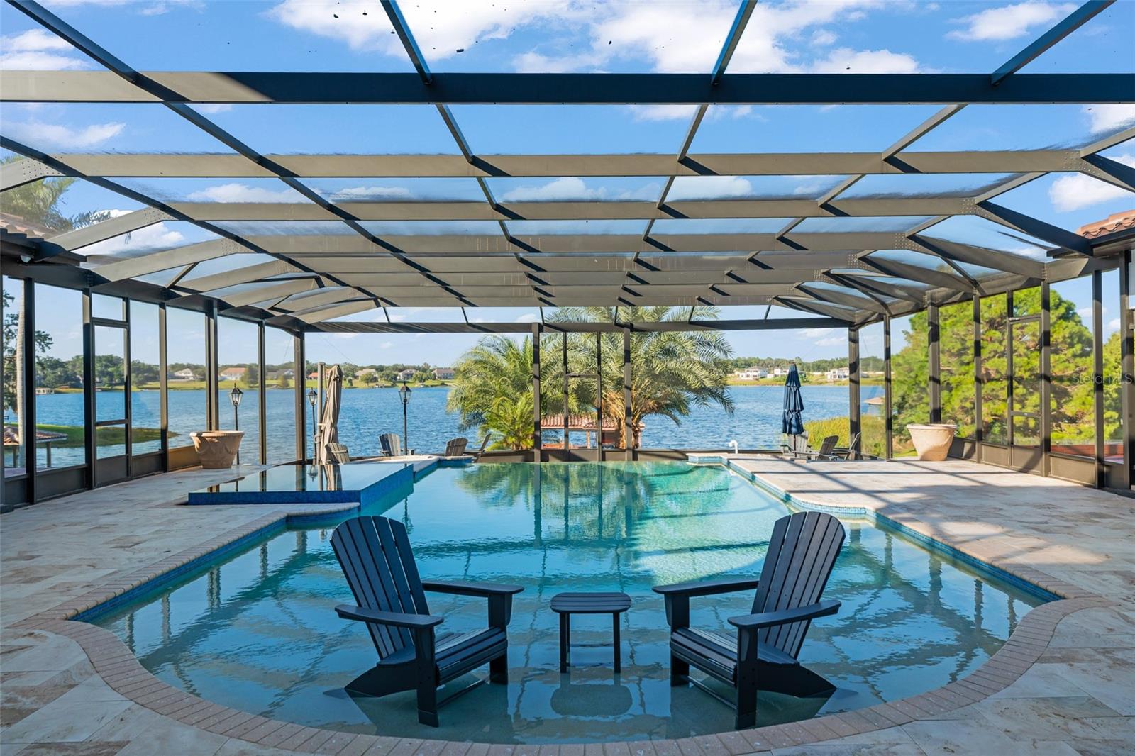 9575 WESTOVER ROBERTS ROAD, Windermere, FL 34786