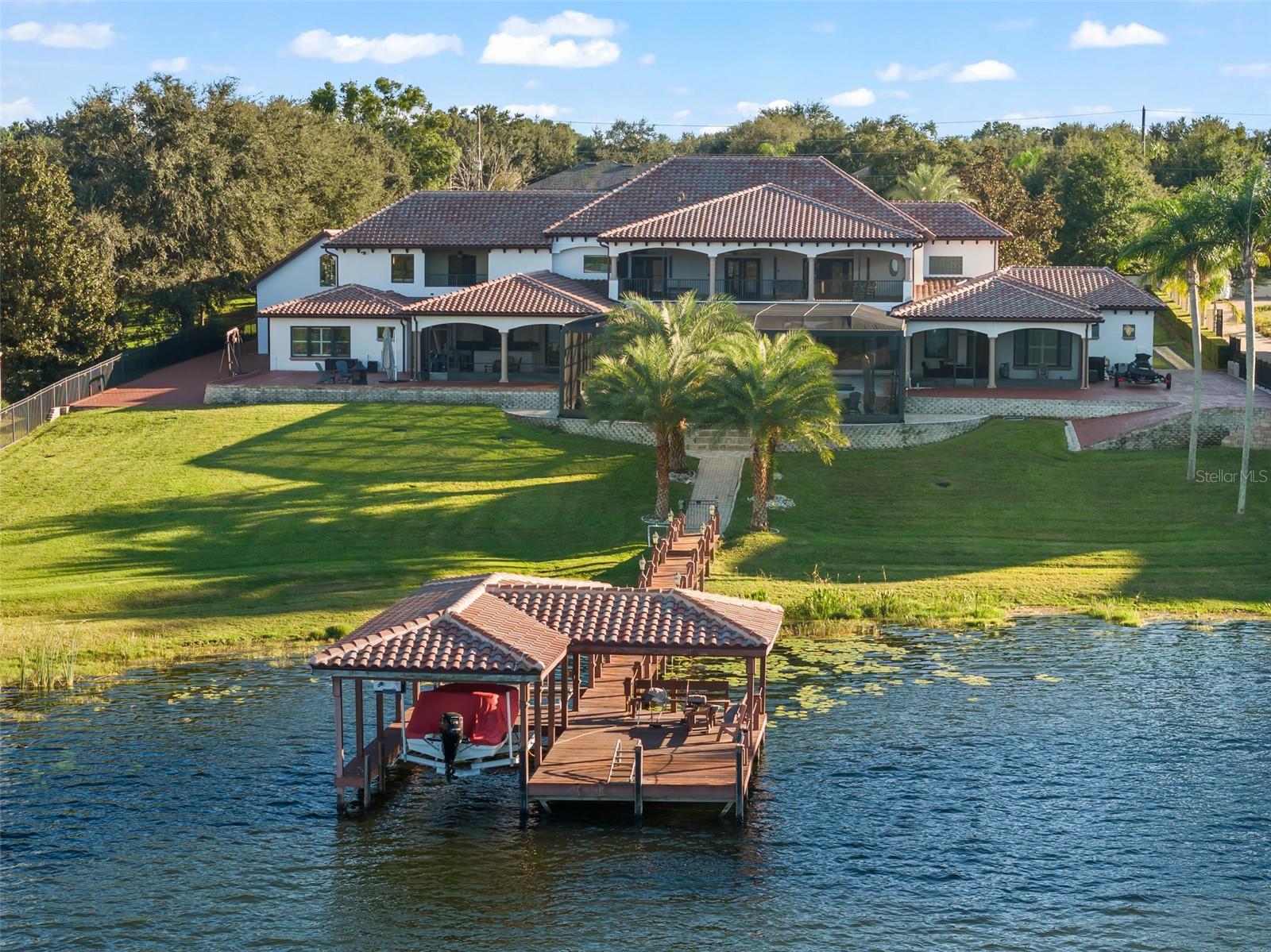 9575 WESTOVER ROBERTS ROAD, Windermere, FL 34786