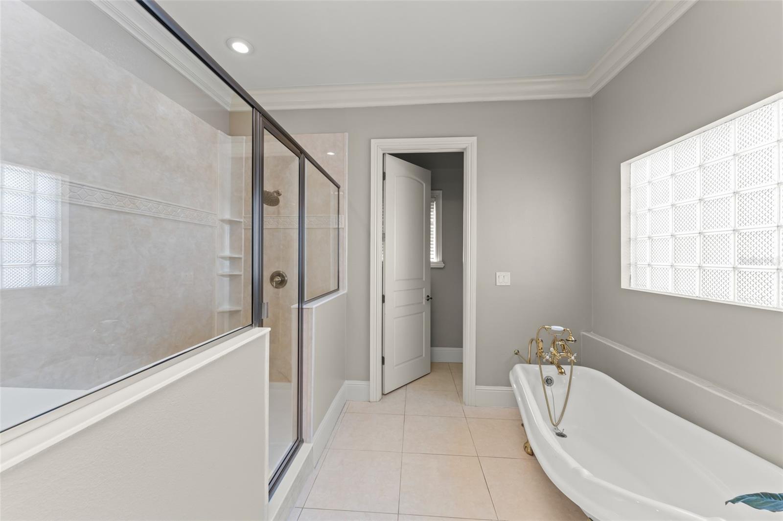 9575 WESTOVER ROBERTS ROAD, Windermere, FL 34786
