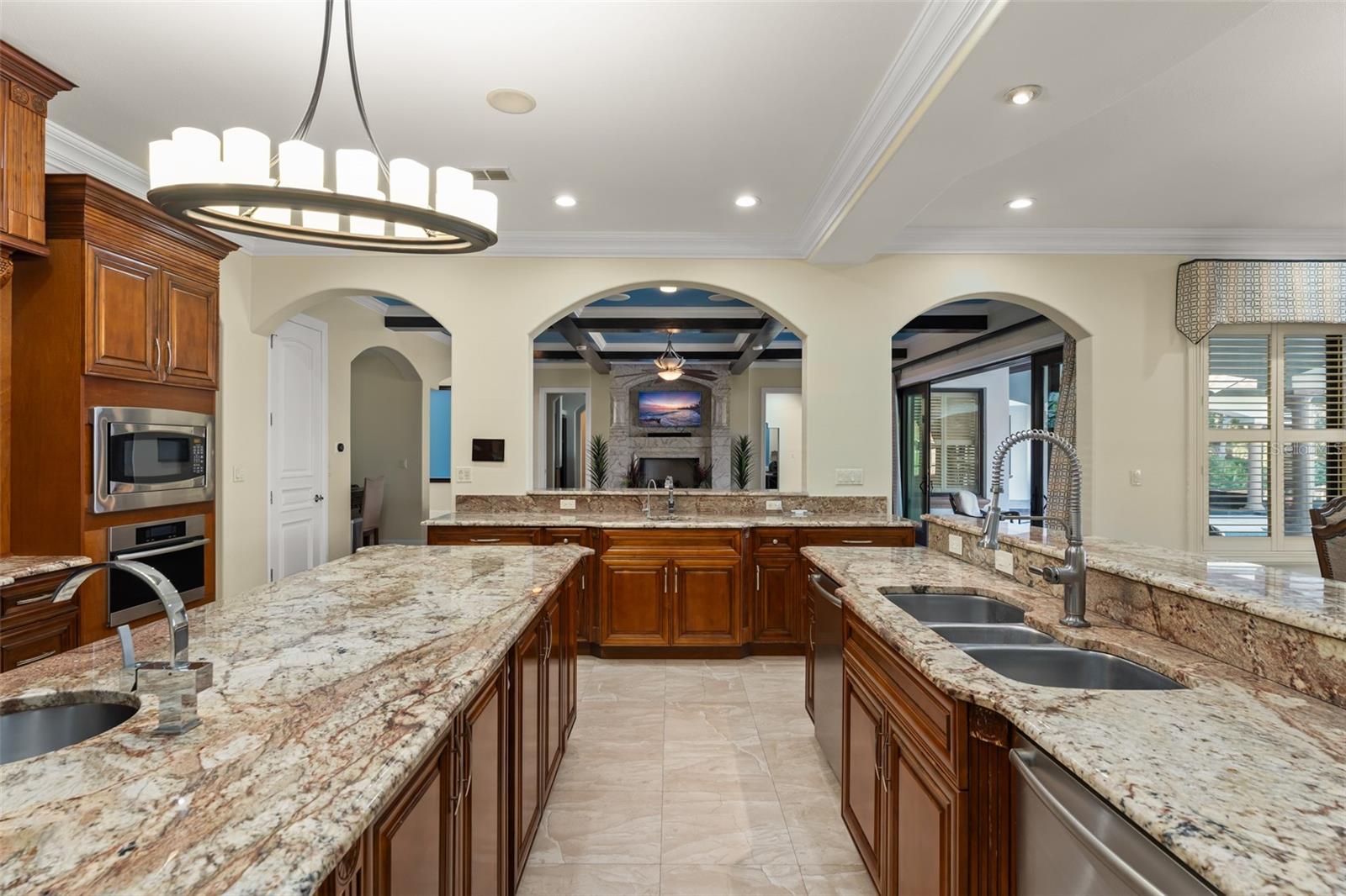9575 WESTOVER ROBERTS ROAD, Windermere, FL 34786