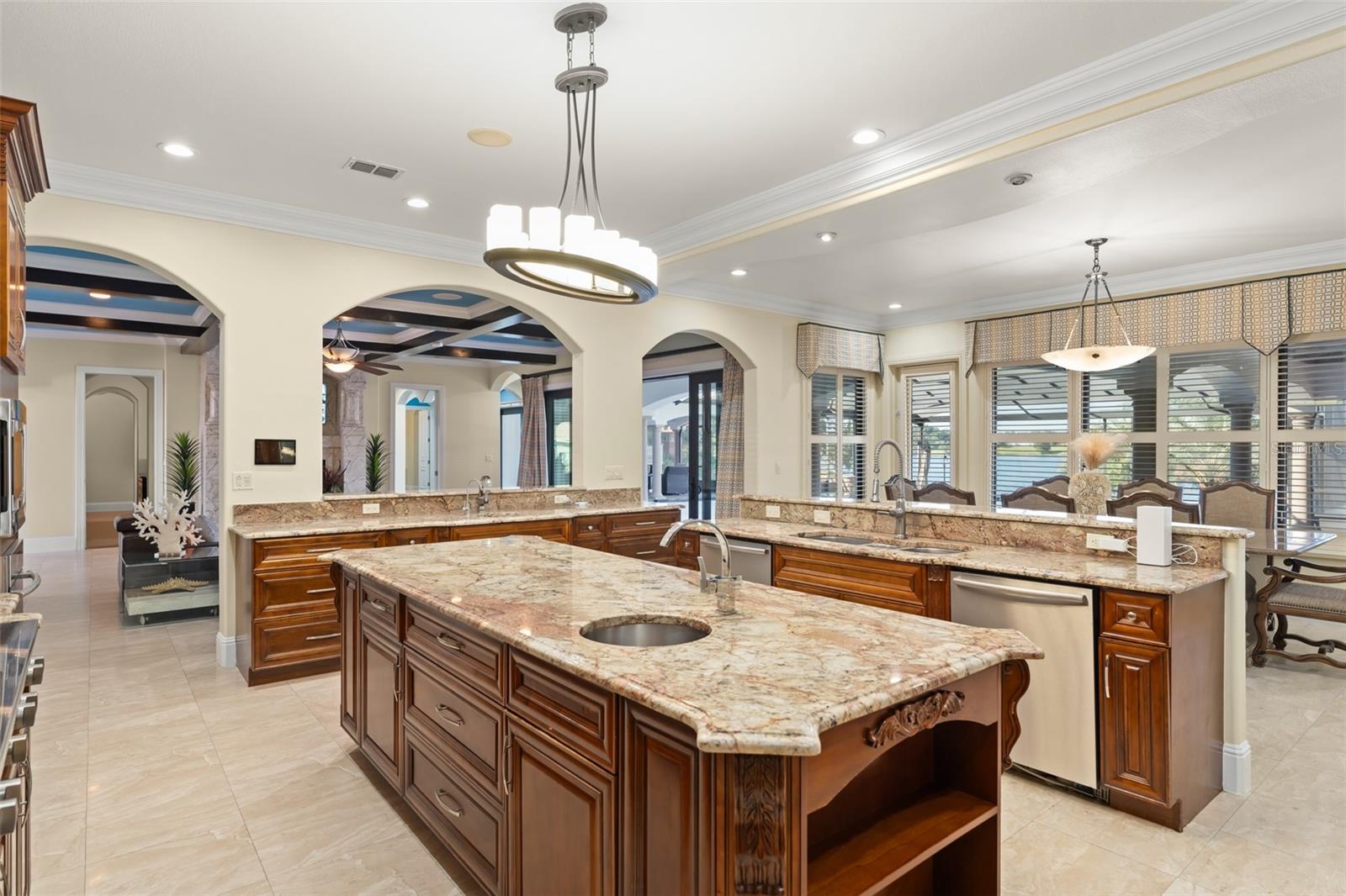 9575 WESTOVER ROBERTS ROAD, Windermere, FL 34786
