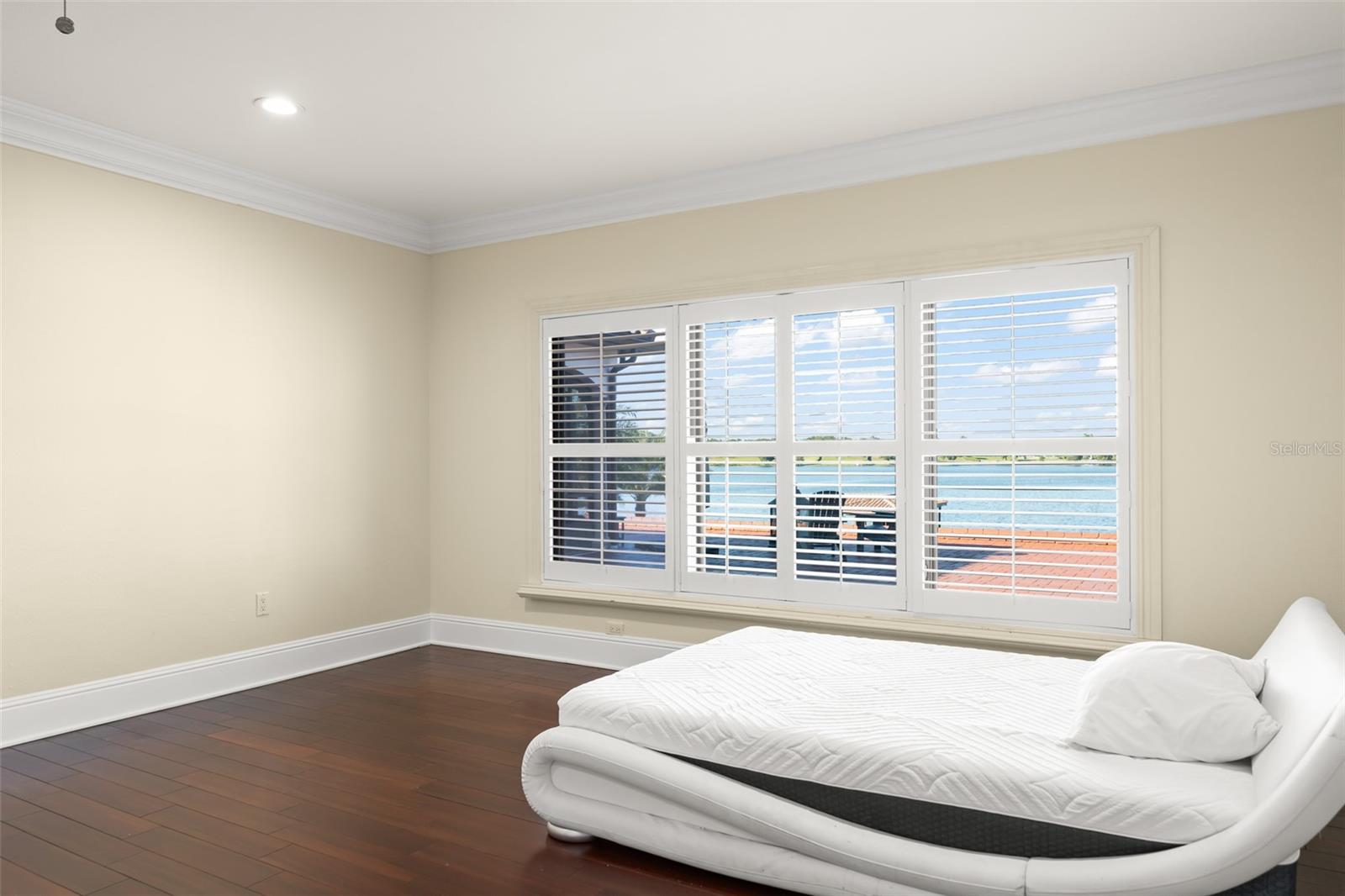 9575 WESTOVER ROBERTS ROAD, Windermere, FL 34786