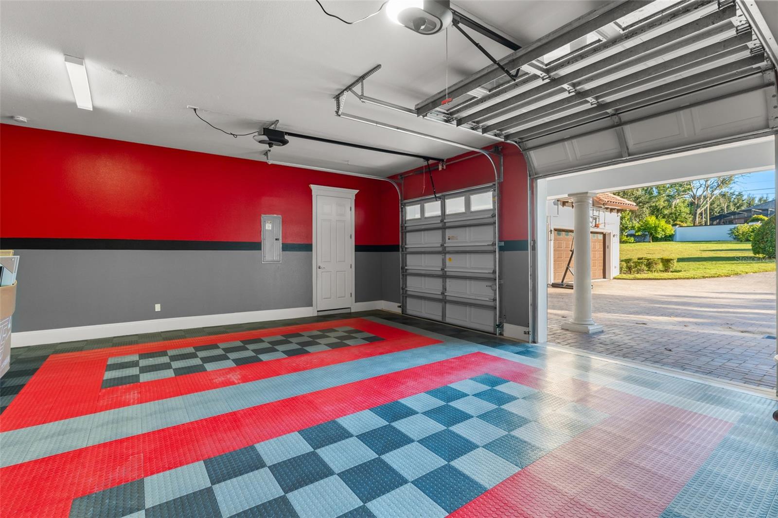 9575 WESTOVER ROBERTS ROAD, Windermere, FL 34786