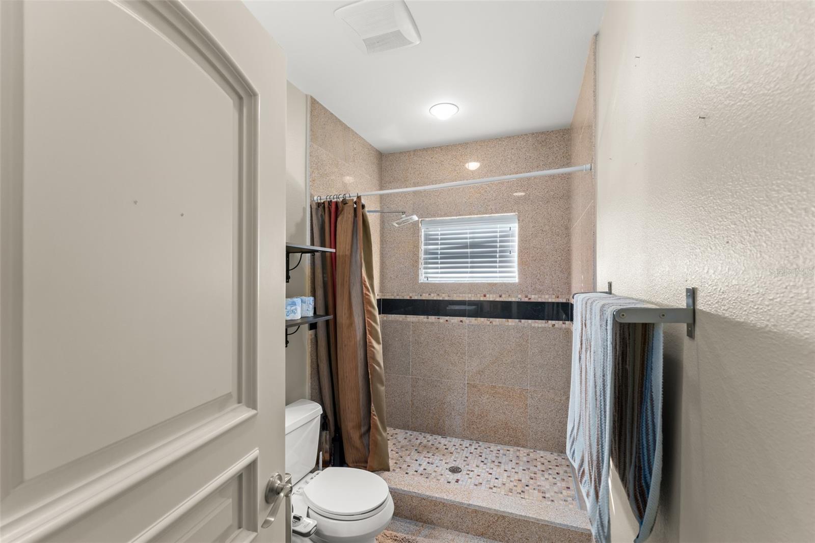 9575 WESTOVER ROBERTS ROAD, Windermere, FL 34786