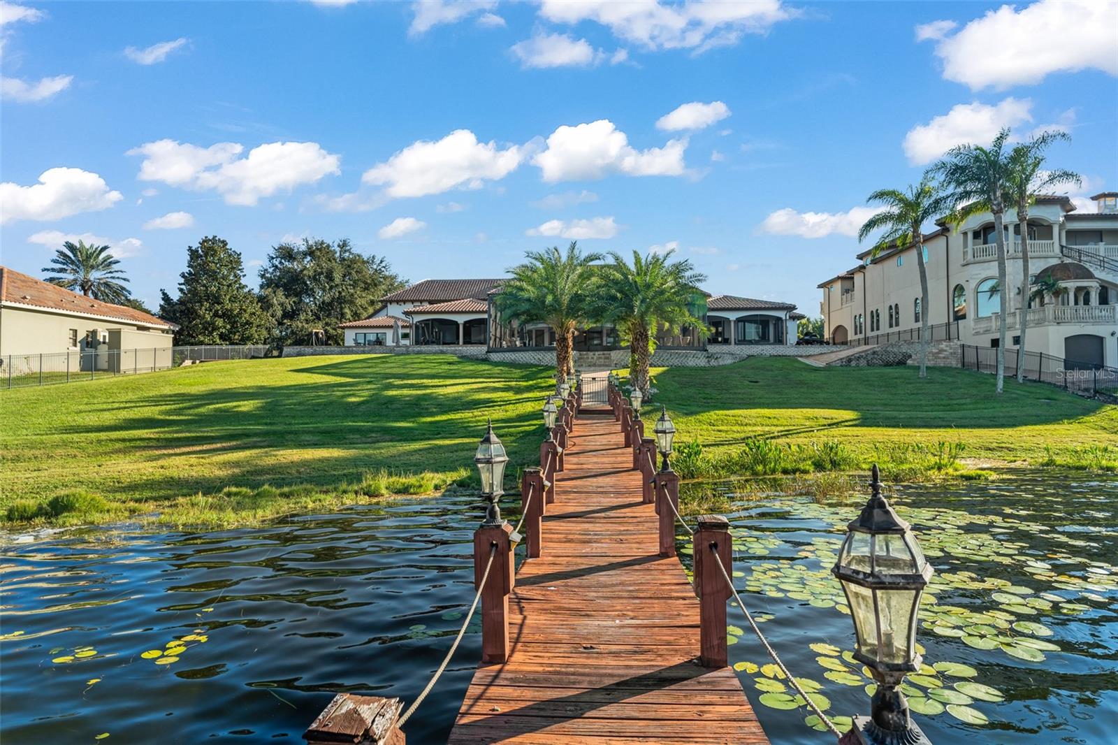9575 WESTOVER ROBERTS ROAD, Windermere, FL 34786
