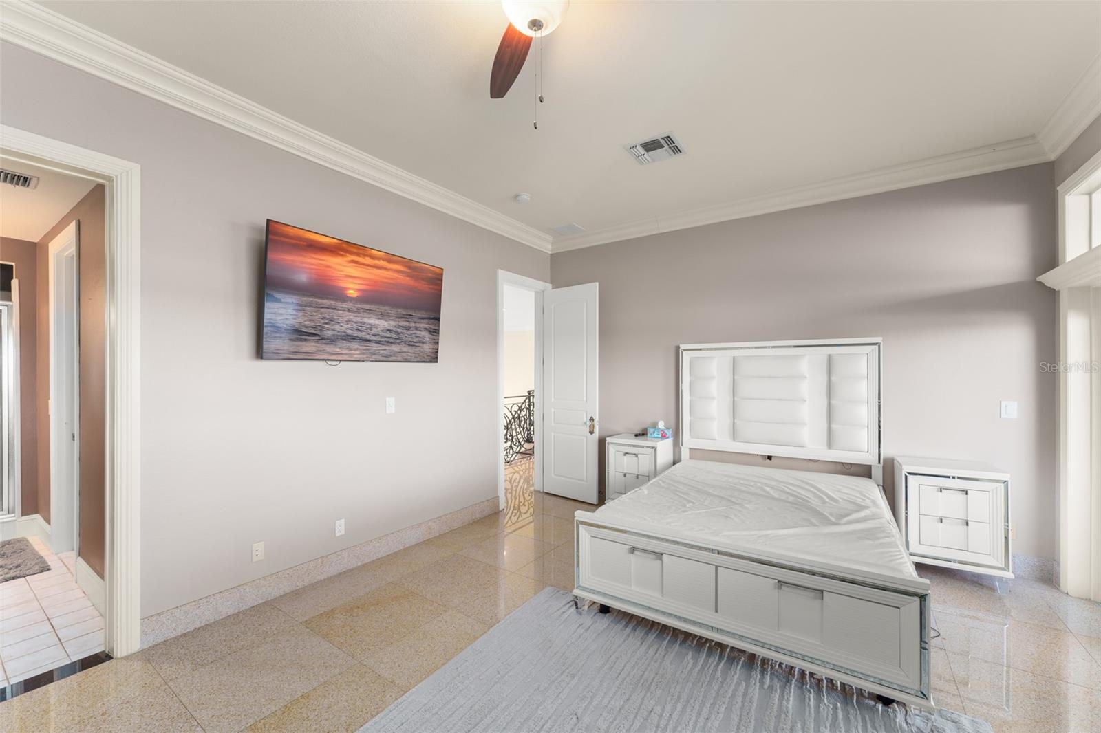 9575 WESTOVER ROBERTS ROAD, Windermere, FL 34786