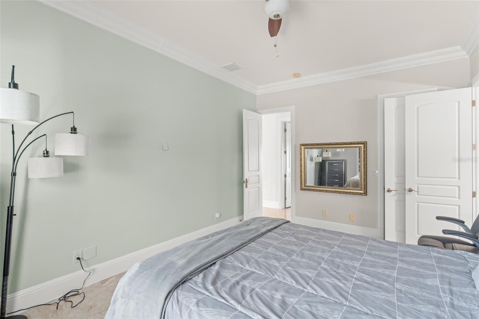 9575 WESTOVER ROBERTS ROAD, Windermere, FL 34786