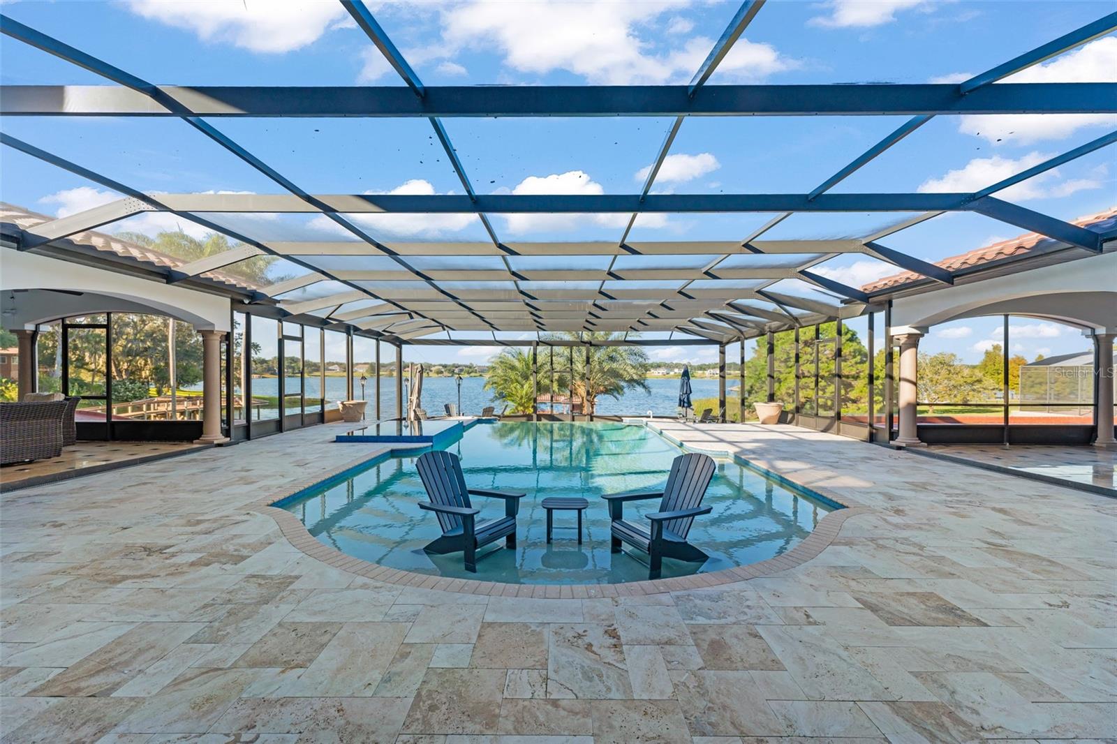 9575 WESTOVER ROBERTS ROAD, Windermere, FL 34786