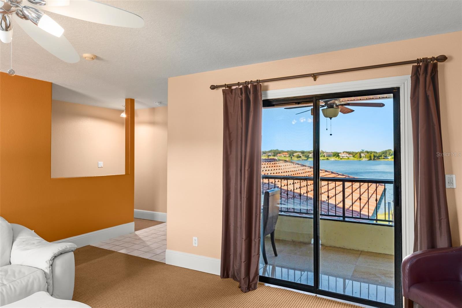9575 WESTOVER ROBERTS ROAD, Windermere, FL 34786