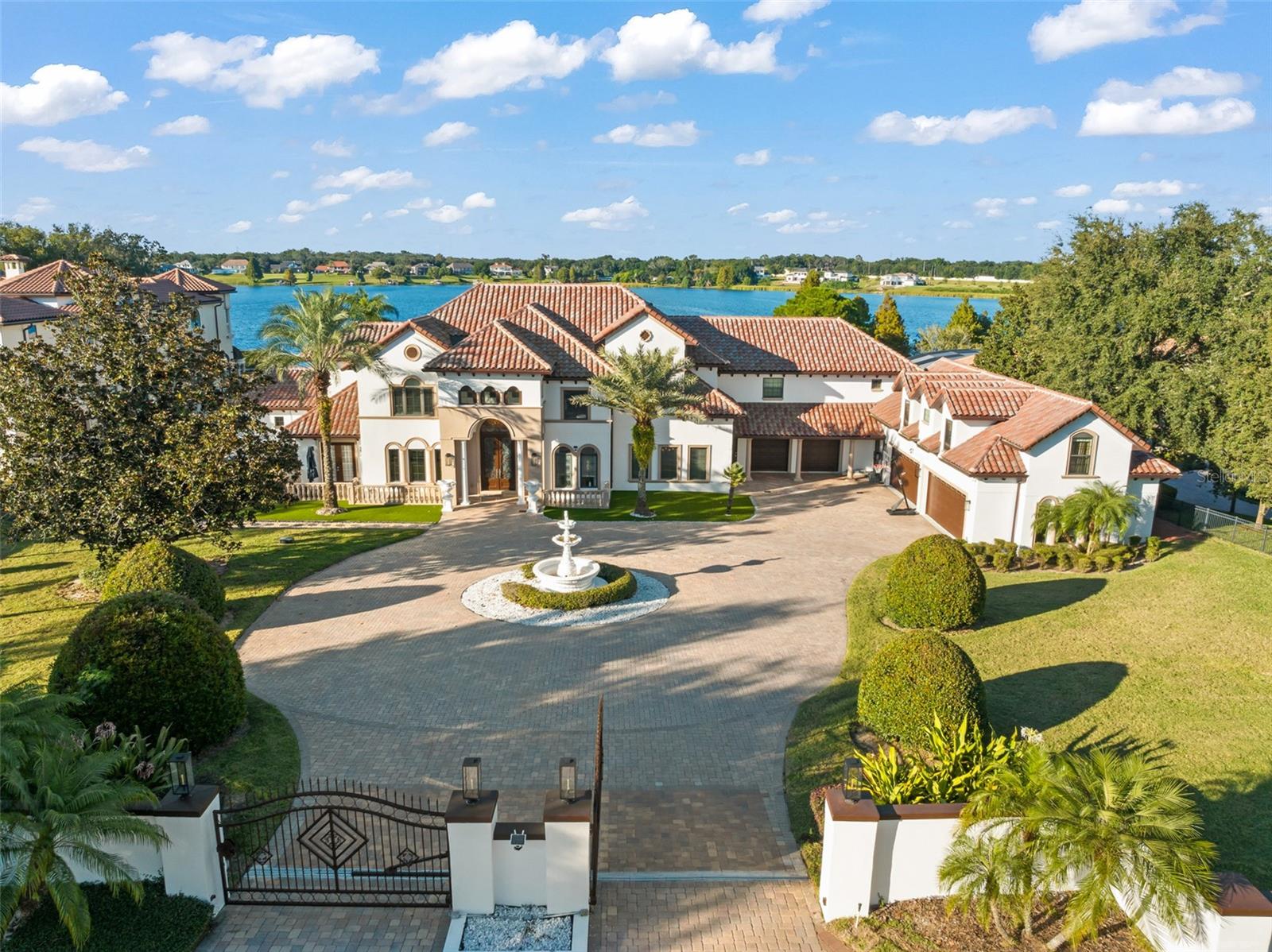 9575 WESTOVER ROBERTS ROAD, Windermere, FL 34786 9575 WESTOVER ROBERTS ROAD, Windermere, FL 34786