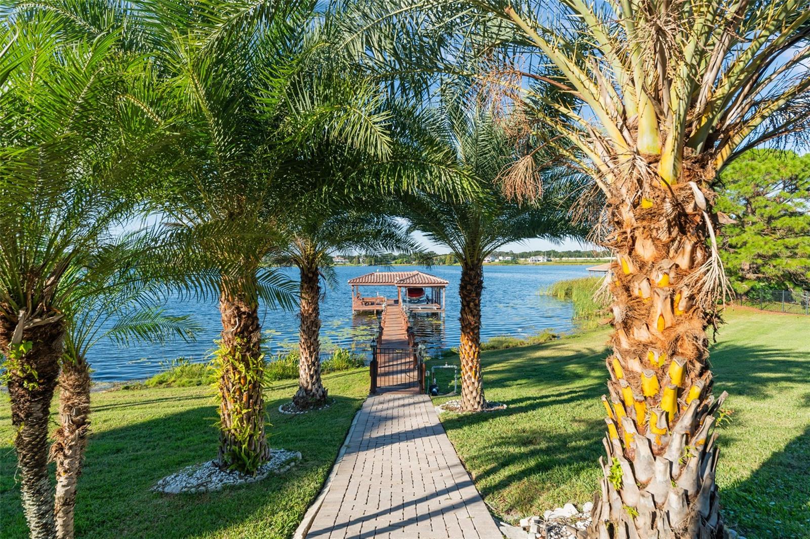 9575 WESTOVER ROBERTS ROAD, Windermere, FL 34786