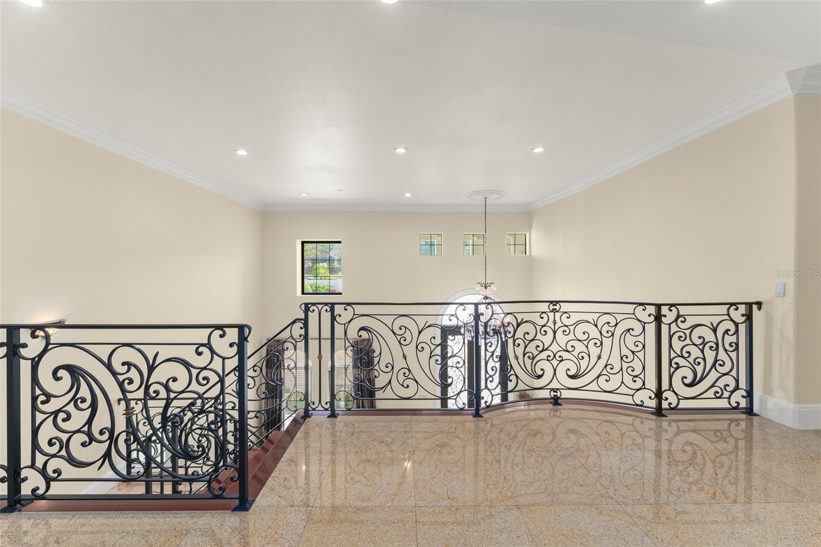 9575 WESTOVER ROBERTS ROAD, Windermere, FL 34786