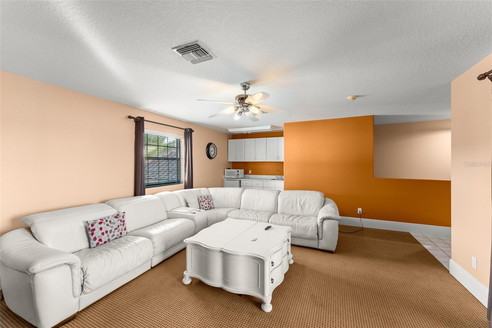 9575 WESTOVER ROBERTS ROAD, Windermere, FL 34786