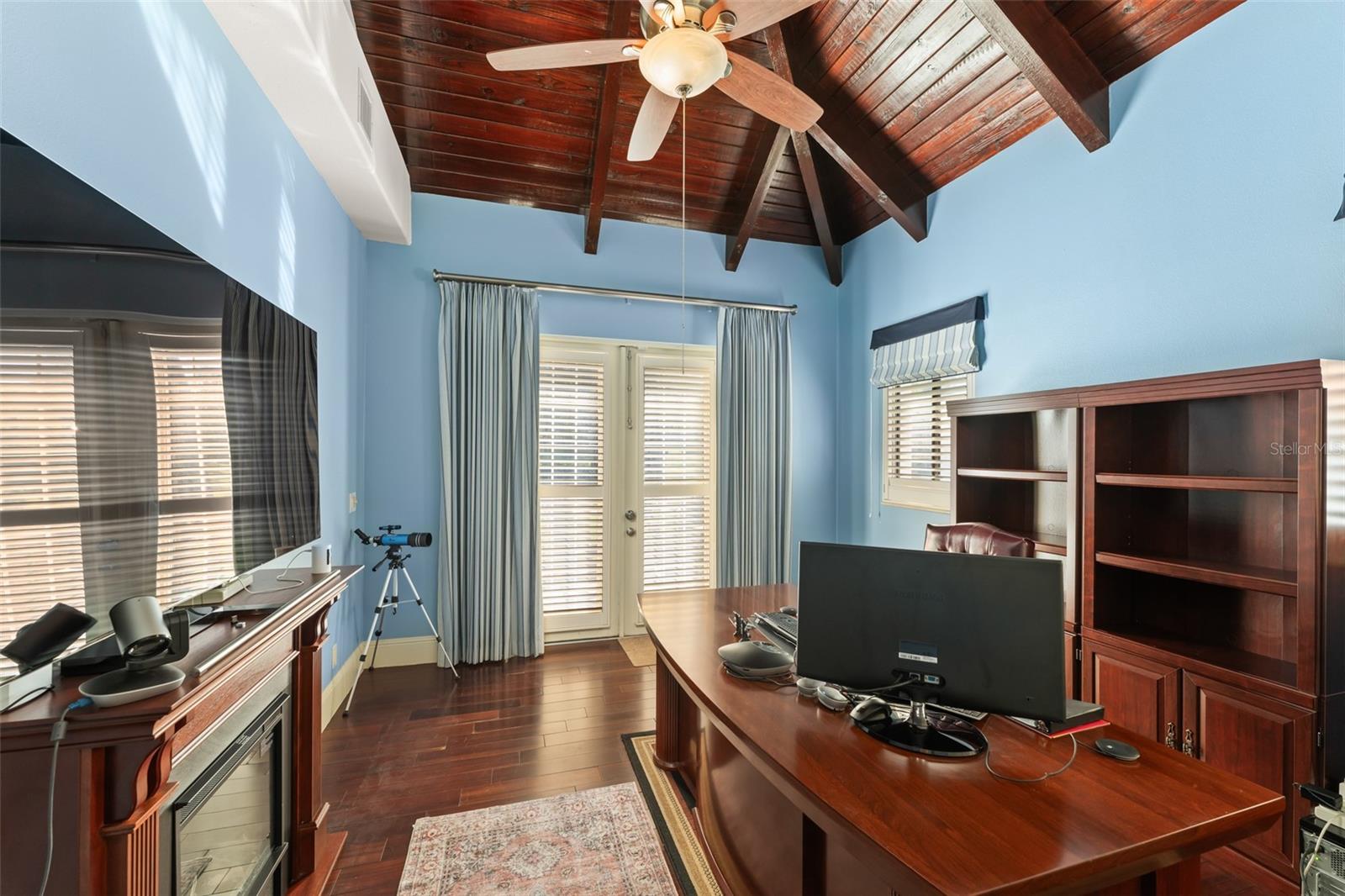 9575 WESTOVER ROBERTS ROAD, Windermere, FL 34786