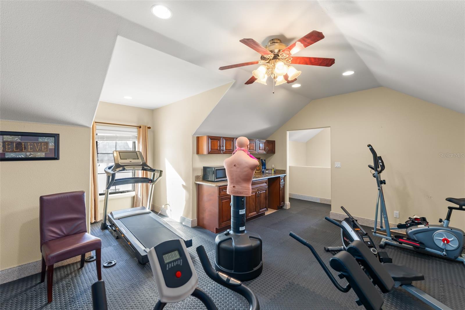 9575 WESTOVER ROBERTS ROAD, Windermere, FL 34786