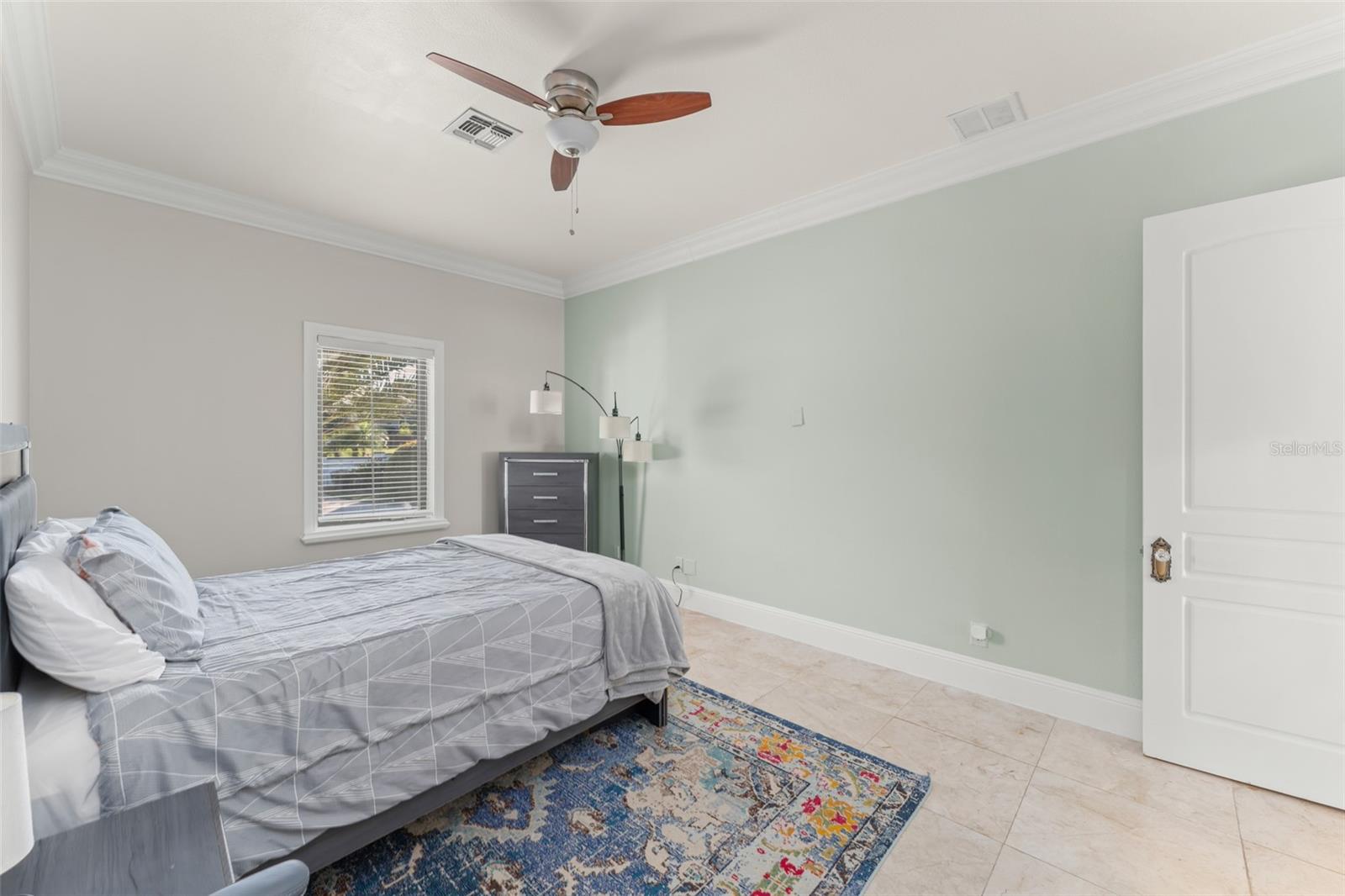 9575 WESTOVER ROBERTS ROAD, Windermere, FL 34786