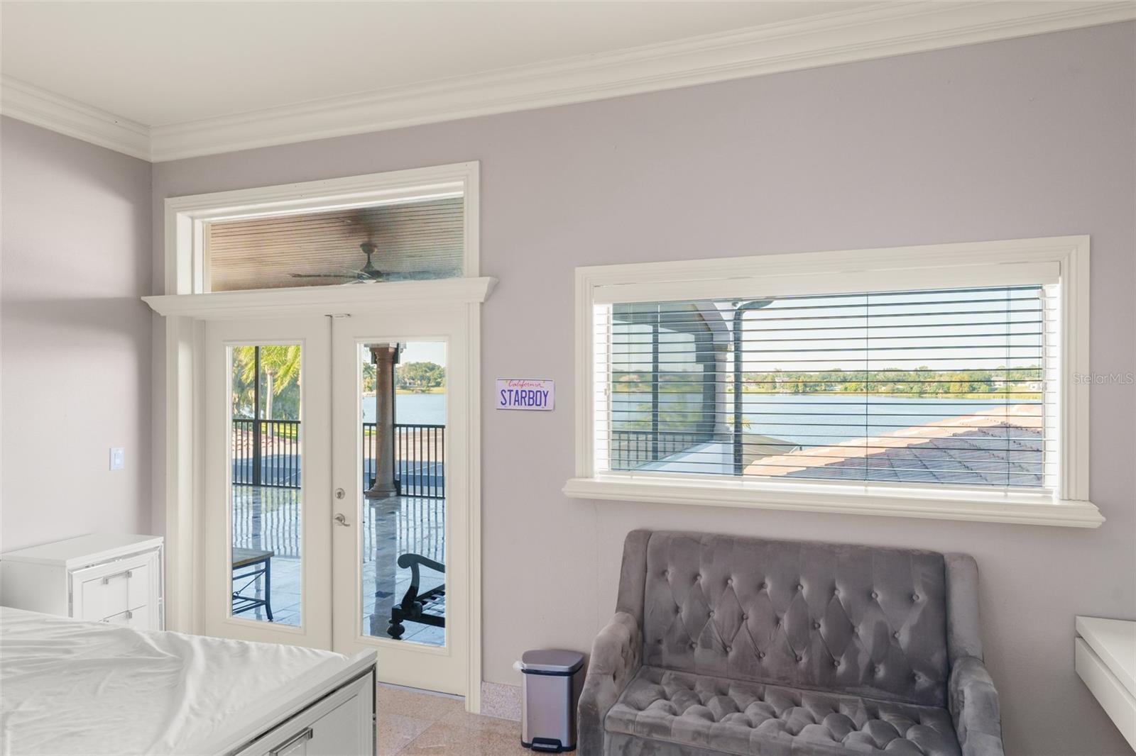 9575 WESTOVER ROBERTS ROAD, Windermere, FL 34786