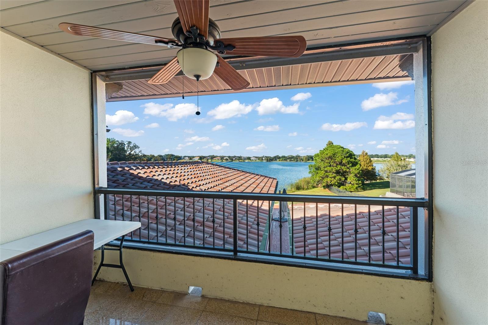 9575 WESTOVER ROBERTS ROAD, Windermere, FL 34786