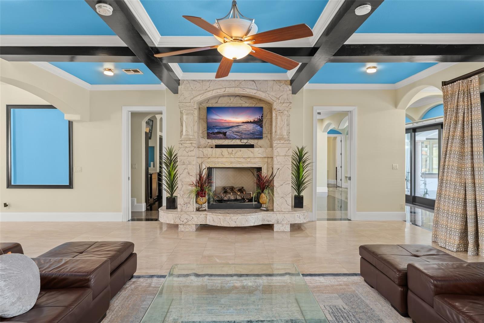 9575 WESTOVER ROBERTS ROAD, Windermere, FL 34786