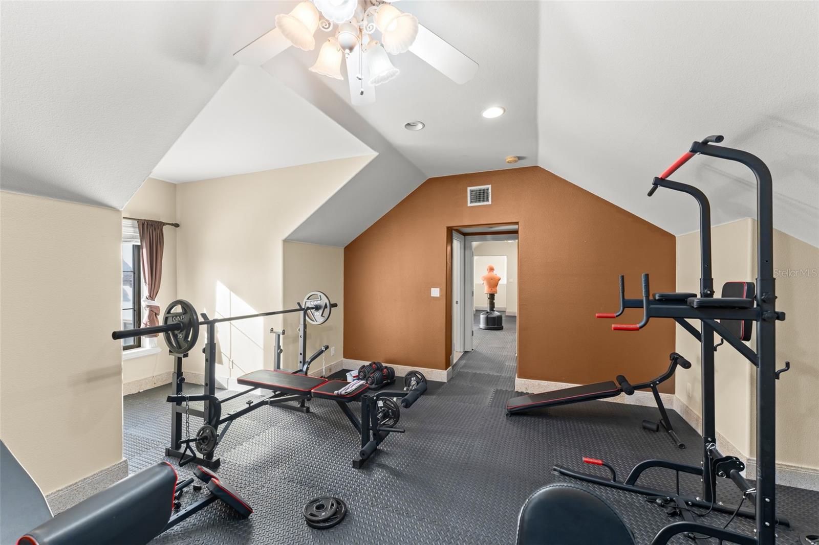 9575 WESTOVER ROBERTS ROAD, Windermere, FL 34786