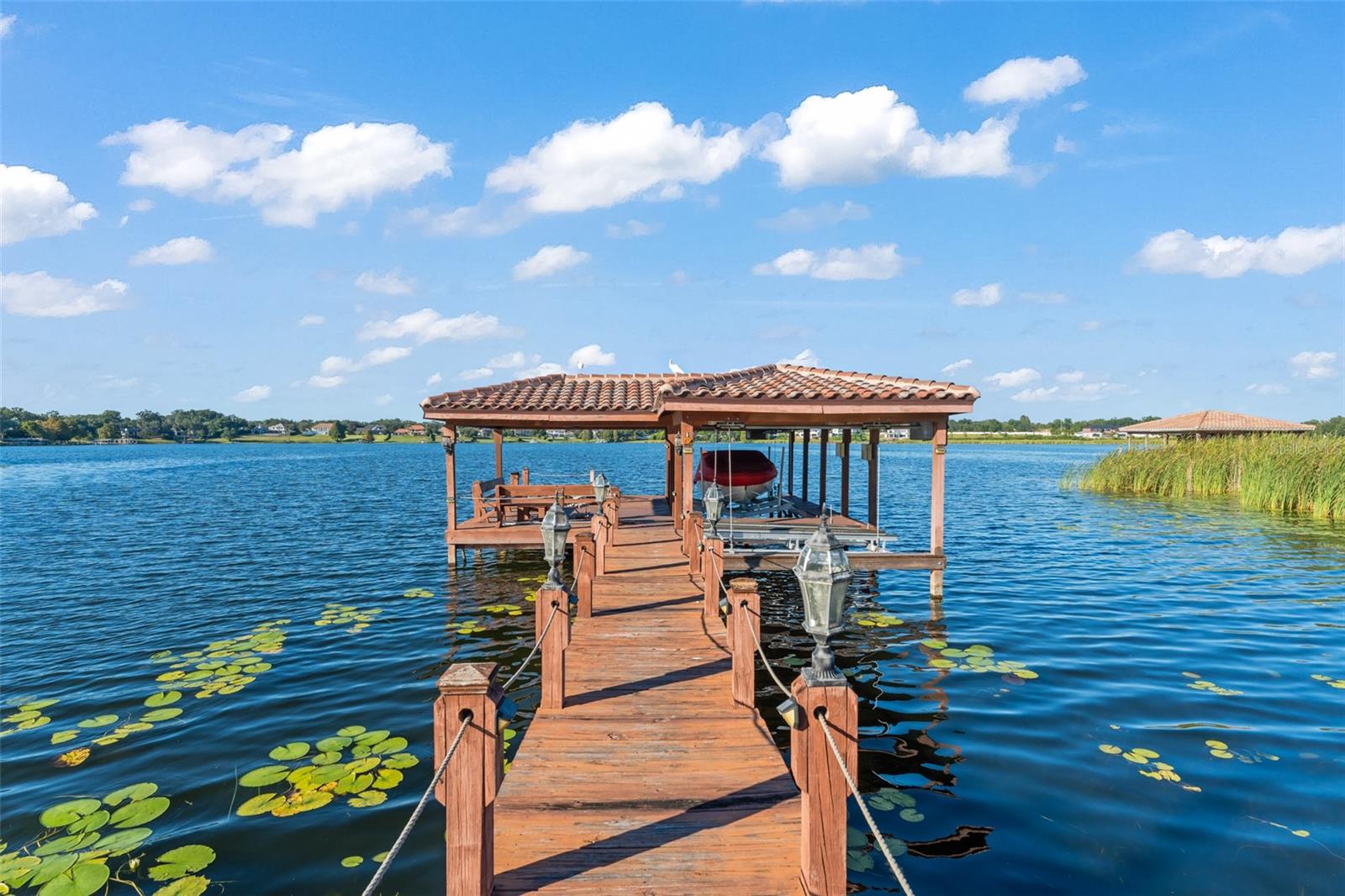 9575 WESTOVER ROBERTS ROAD, Windermere, FL 34786