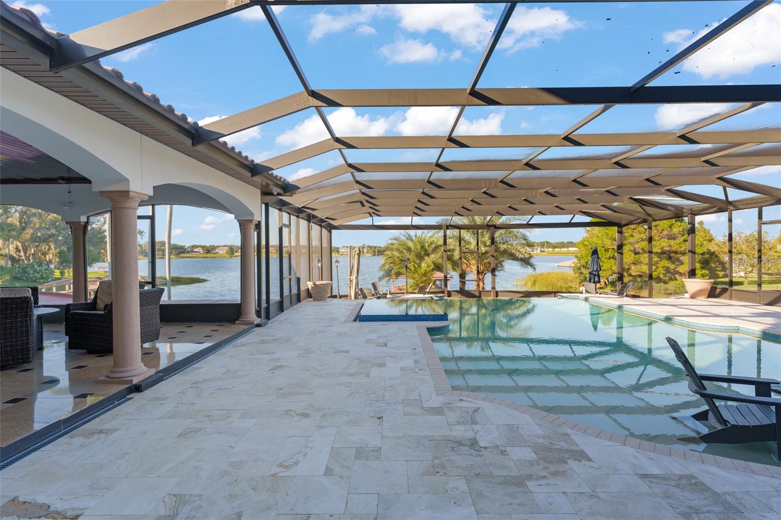 9575 WESTOVER ROBERTS ROAD, Windermere, FL 34786