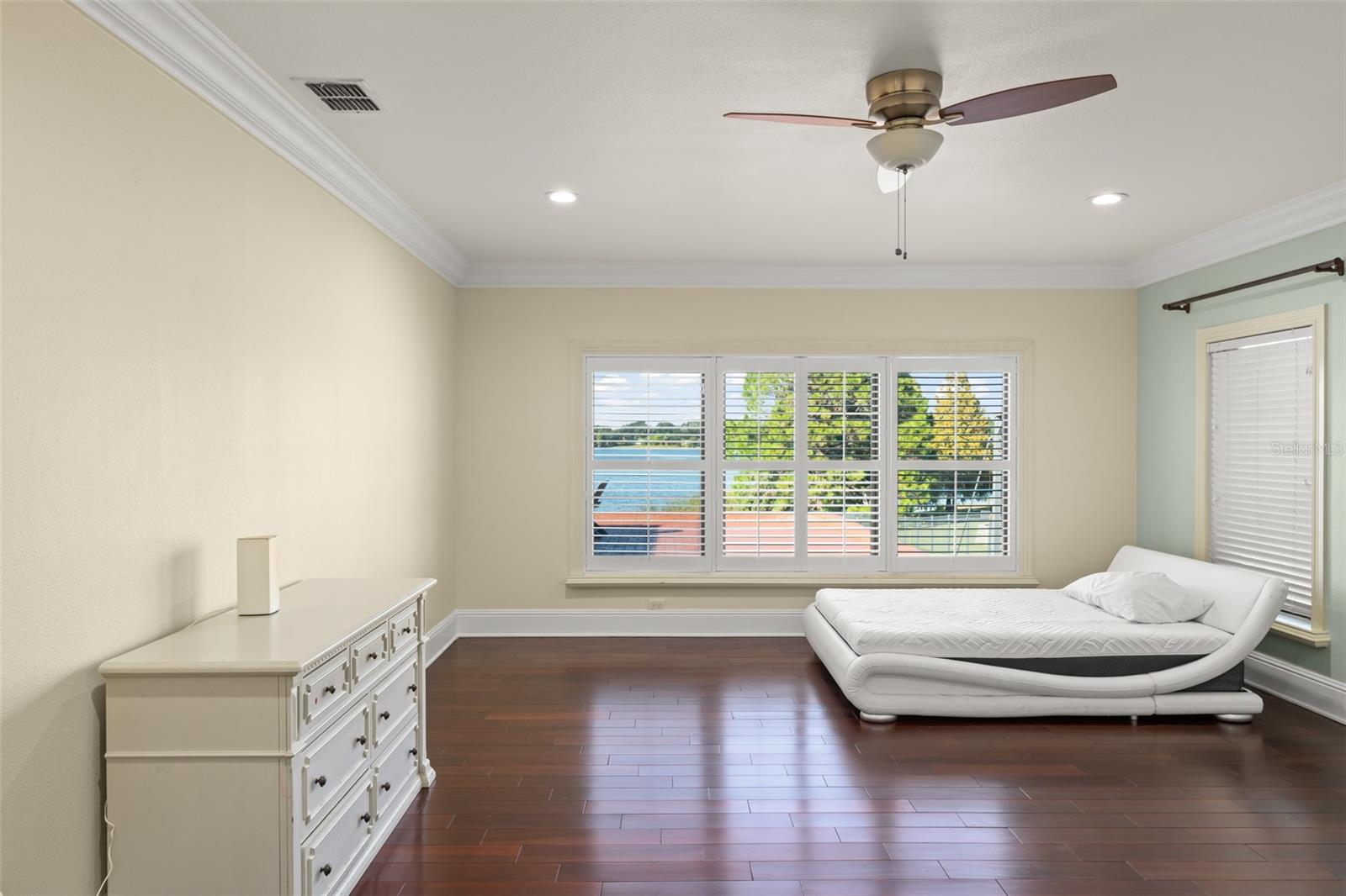 9575 WESTOVER ROBERTS ROAD, Windermere, FL 34786