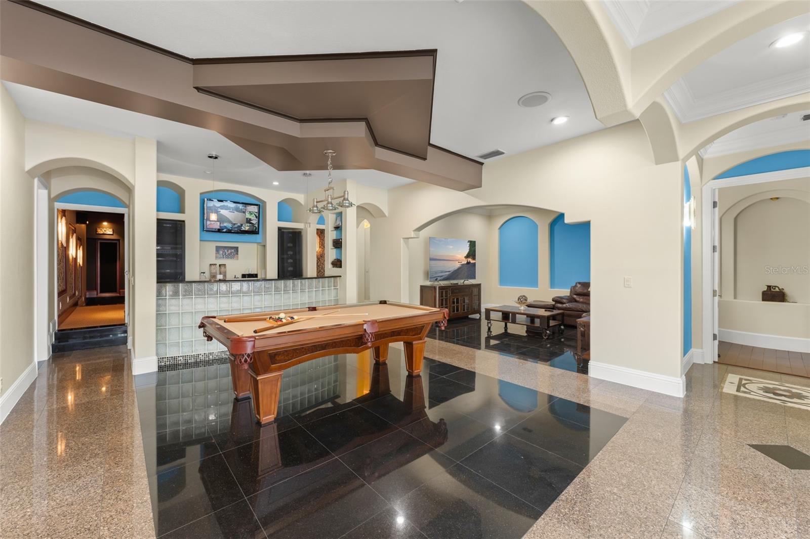 9575 WESTOVER ROBERTS ROAD, Windermere, FL 34786
