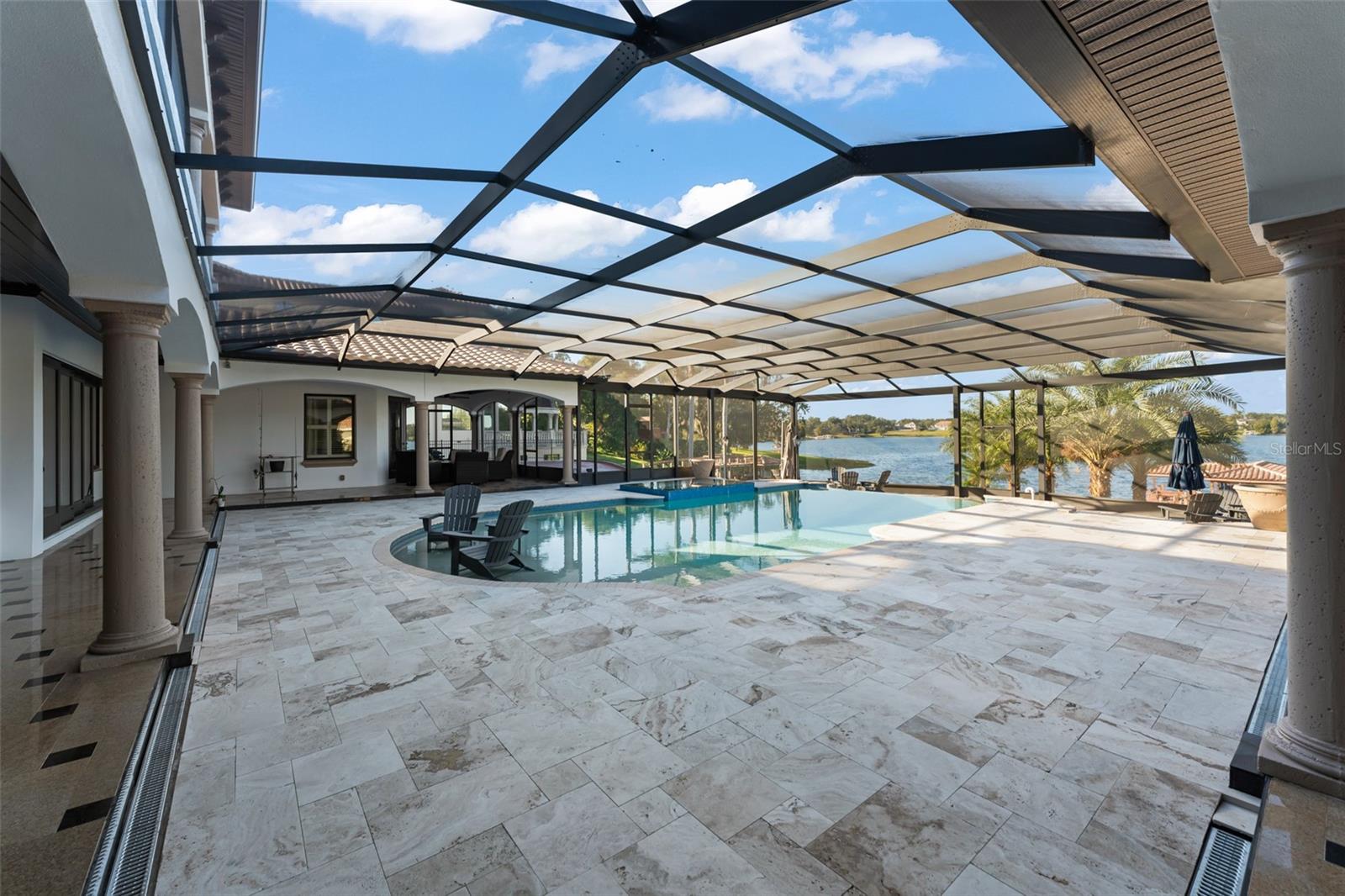 9575 WESTOVER ROBERTS ROAD, Windermere, FL 34786