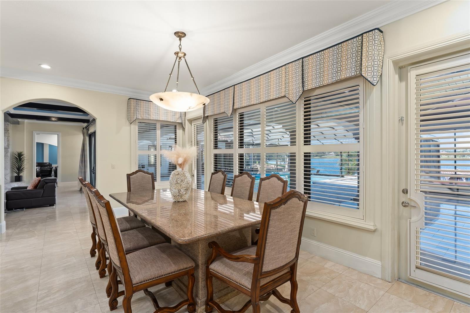 9575 WESTOVER ROBERTS ROAD, Windermere, FL 34786