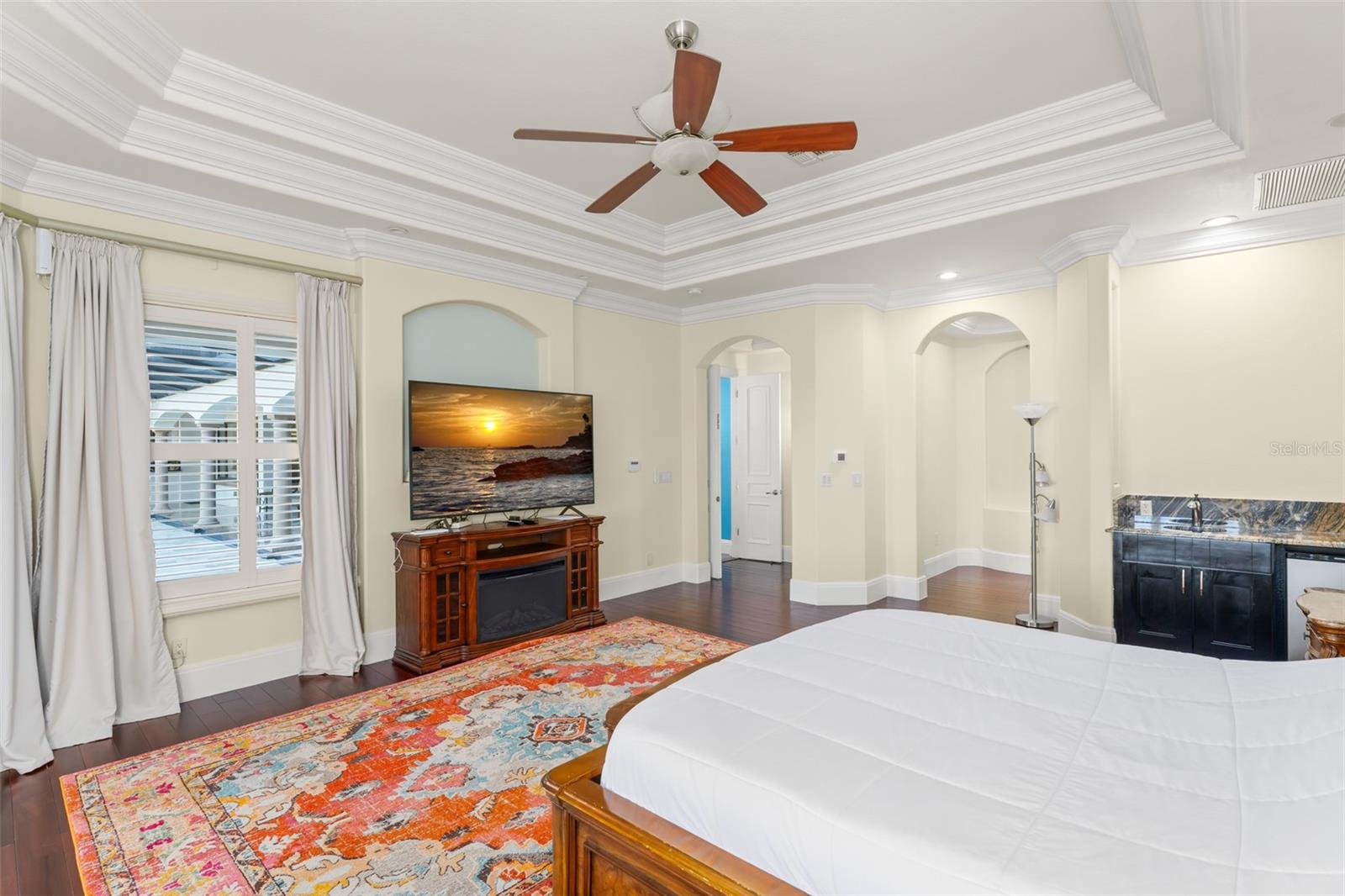 9575 WESTOVER ROBERTS ROAD, Windermere, FL 34786