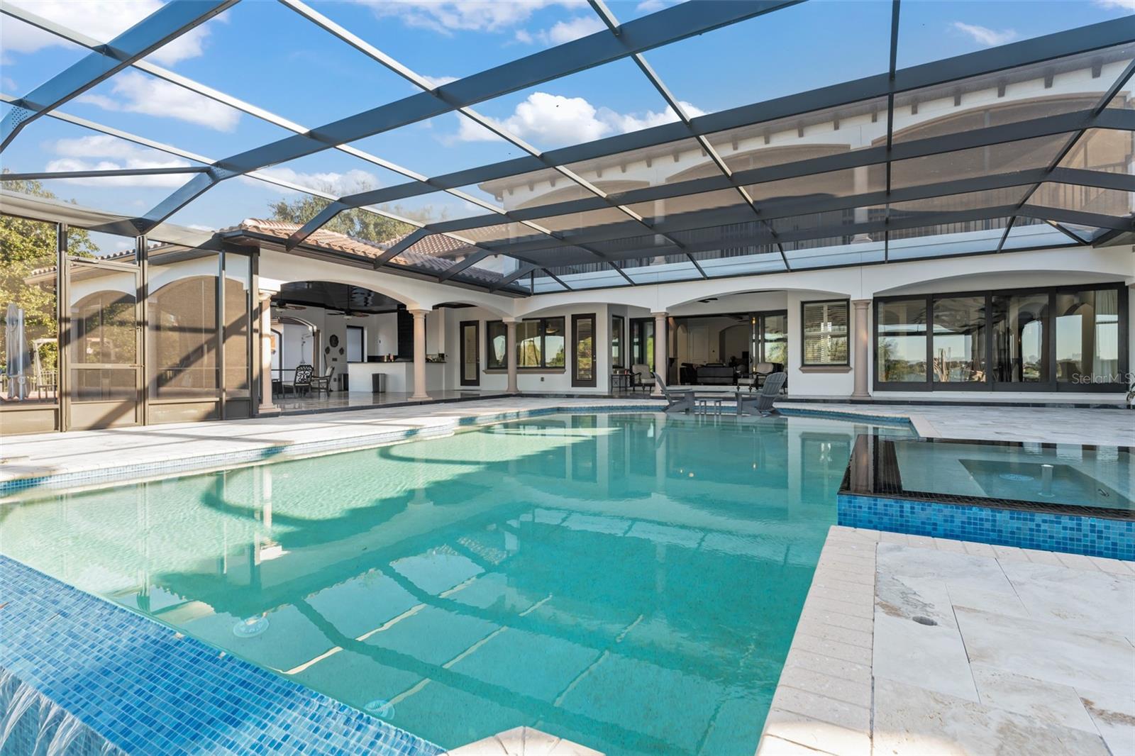 9575 WESTOVER ROBERTS ROAD, Windermere, FL 34786