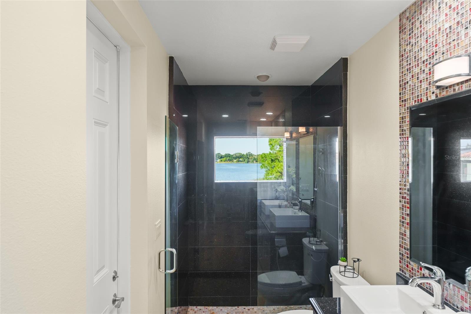 9575 WESTOVER ROBERTS ROAD, Windermere, FL 34786