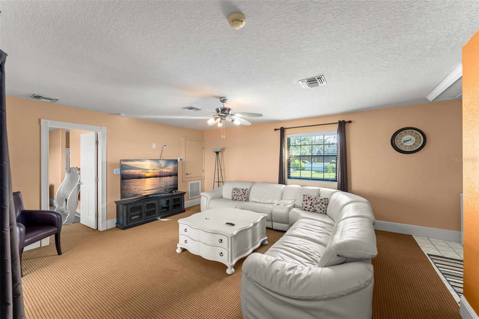 9575 WESTOVER ROBERTS ROAD, Windermere, FL 34786
