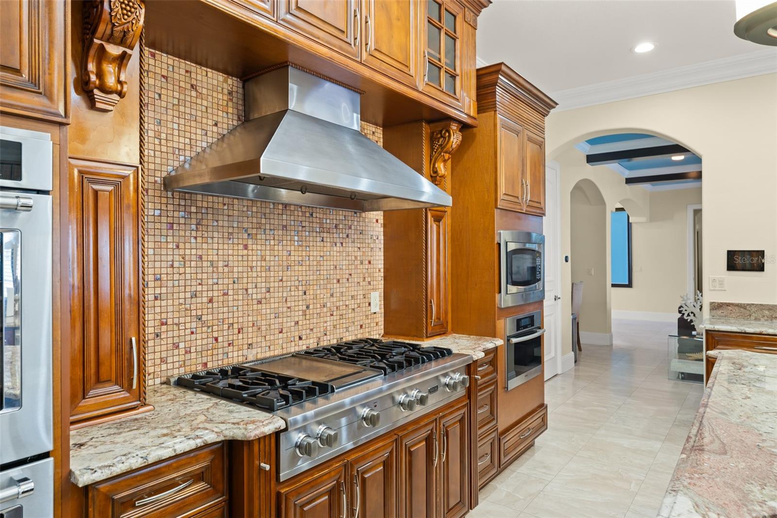 9575 WESTOVER ROBERTS ROAD, Windermere, FL 34786