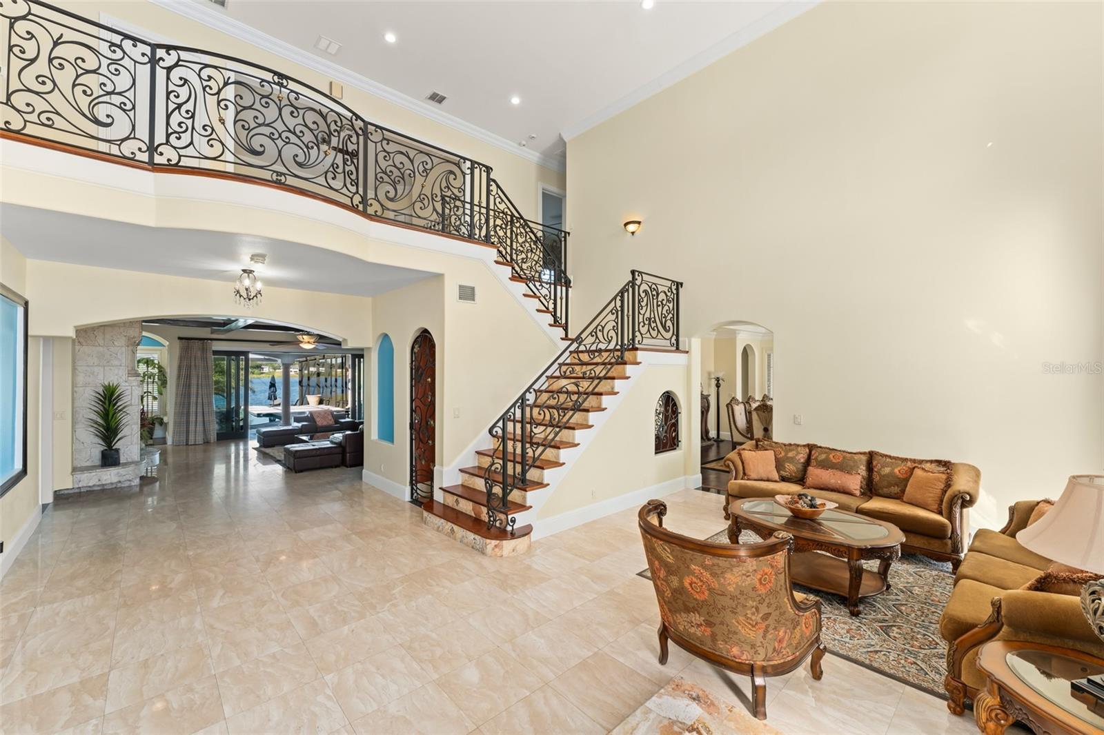 9575 WESTOVER ROBERTS ROAD, Windermere, FL 34786